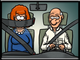 a275330-Seat belt.jpg
